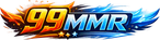 99mmr